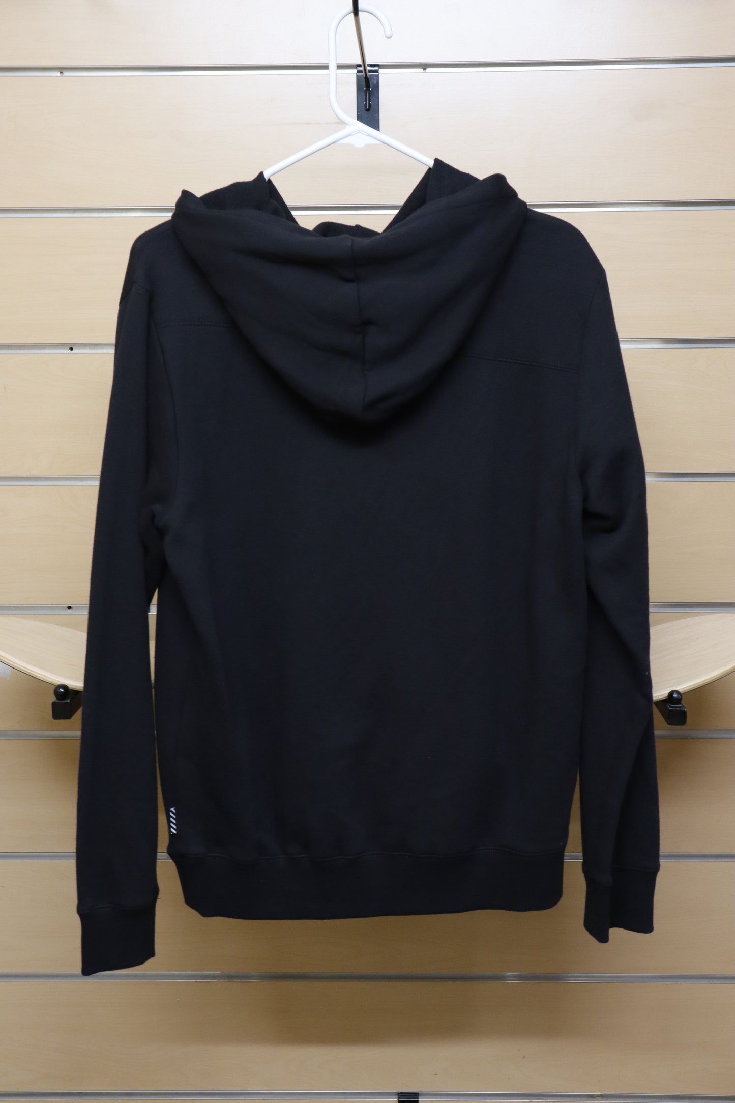 Volcom Stone Youth Hoodie