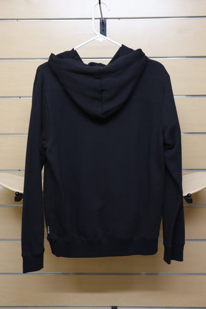 Volcom Stone Youth Hoodie
