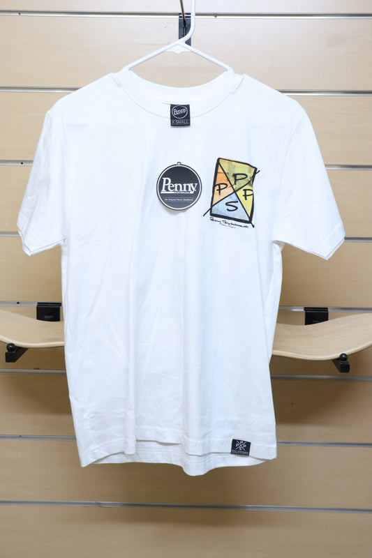 Penny Kingwood Tee Shirt