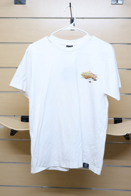 Penny Diamonds Tee Shirt