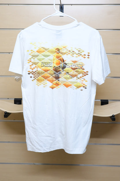 Penny Diamonds Tee Shirt