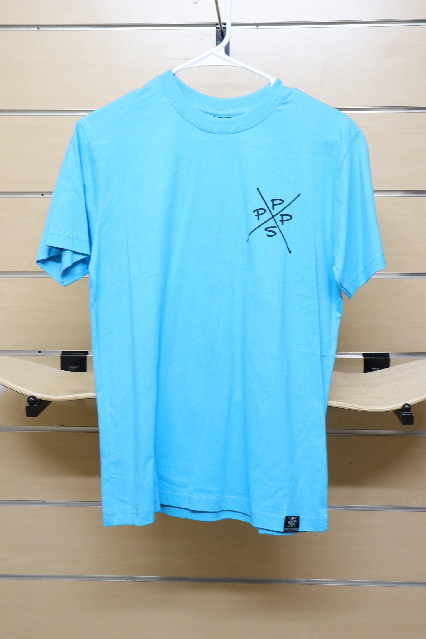 Penny PPPS Youth Tee