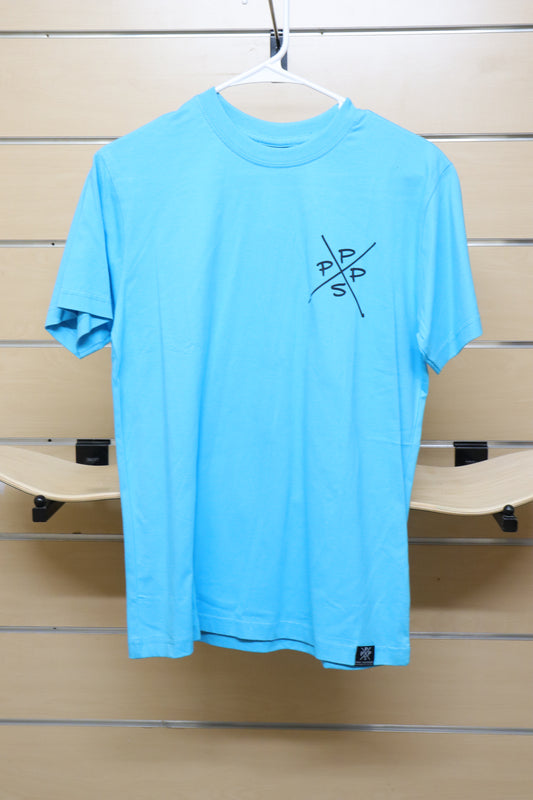 Penny PPPS Youth Tee