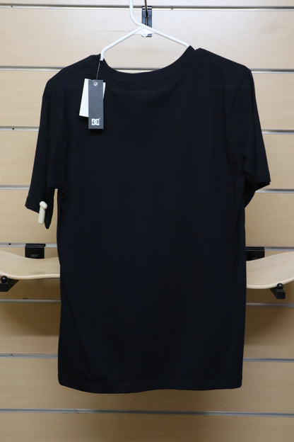 DC Star Youth Tee