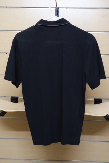 Rusty Youth Polo