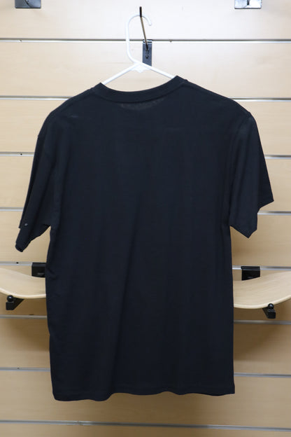 Volcom Circle Stone Fill Youth Tee