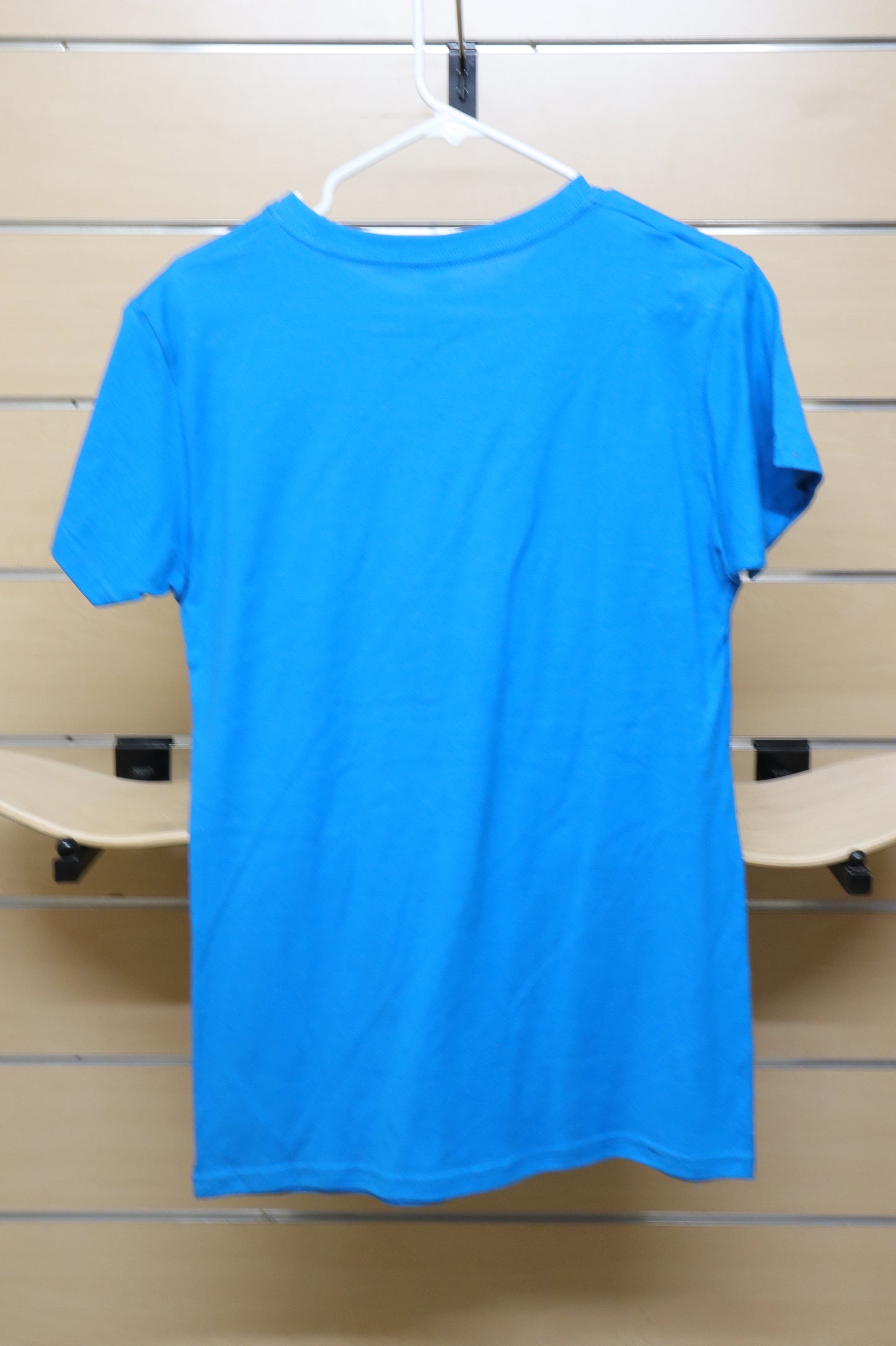 Space Ship Endeavor Youth Tee
