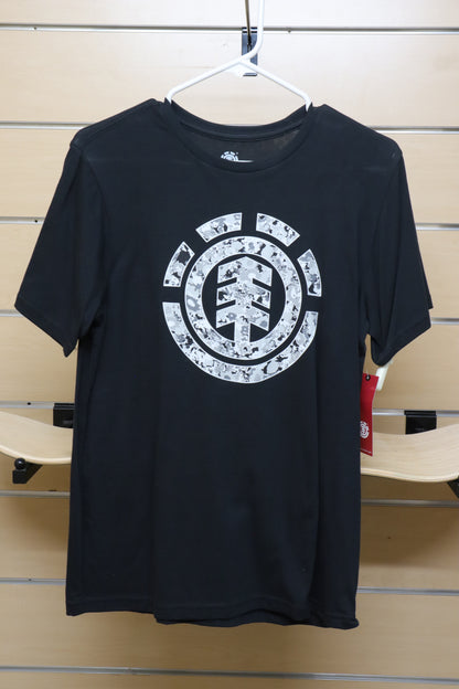 Element Multi Icon Youth Tee