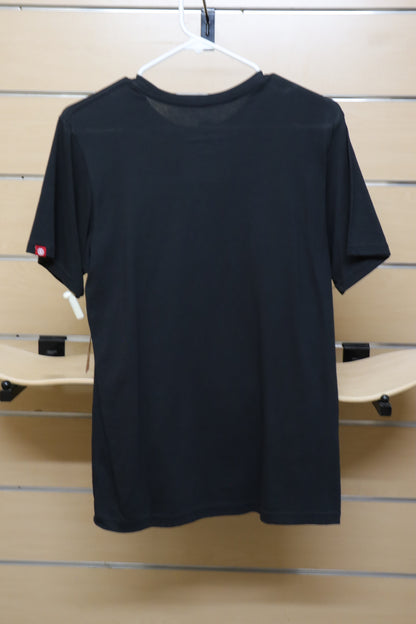 Element Multi Icon Youth Tee