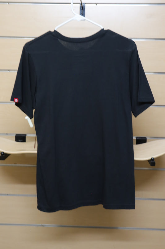 Element Multi Icon Youth Tee