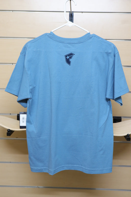 Famous Bar One Day Youth Tee