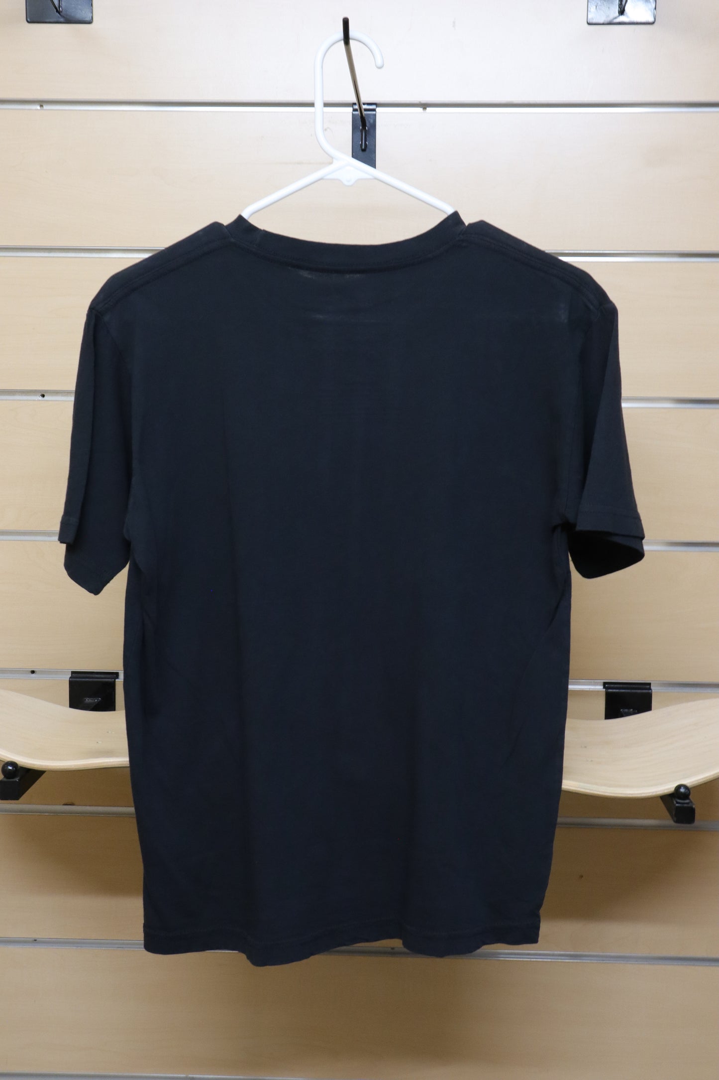 Sector 9 Established Youth Tee