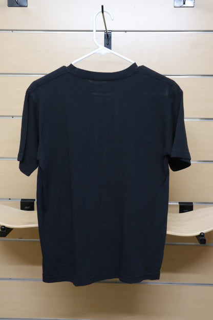 Sector 9 Established Youth Tee
