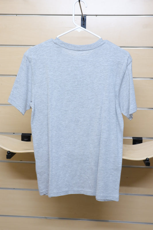 Volcom Don't Contaminate Youth Tee