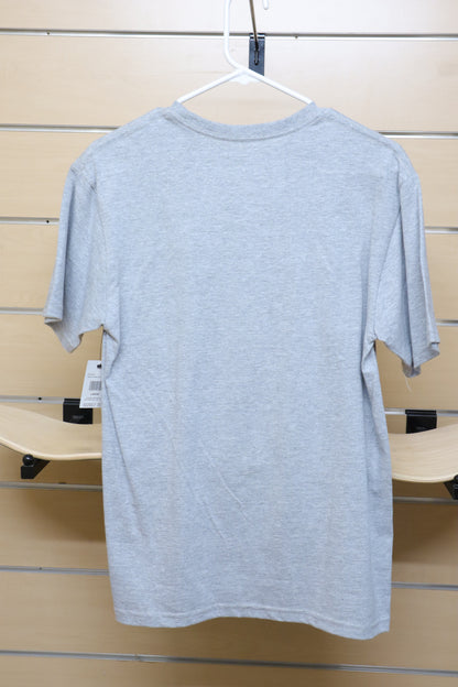 Volcom Crisp Stone Youth Tee
