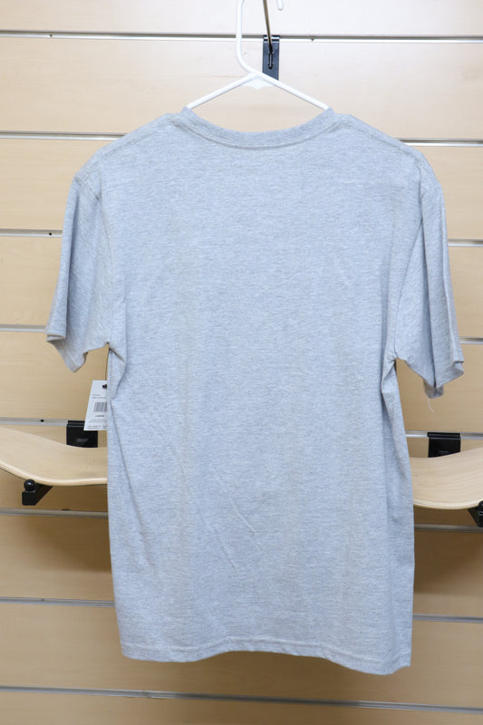 Volcom Crisp Stone Youth Tee