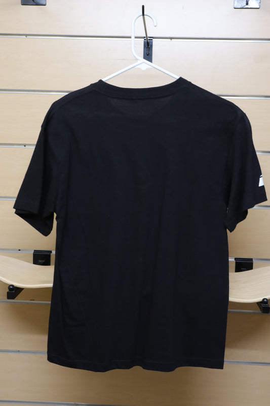 Rockstar Youth Tee