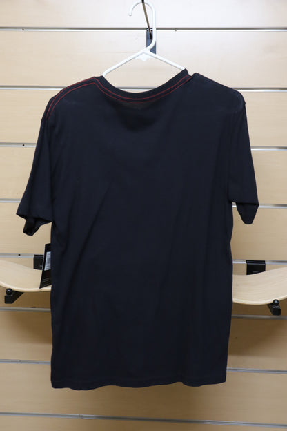 RVCA Tri Dot Youth Tee