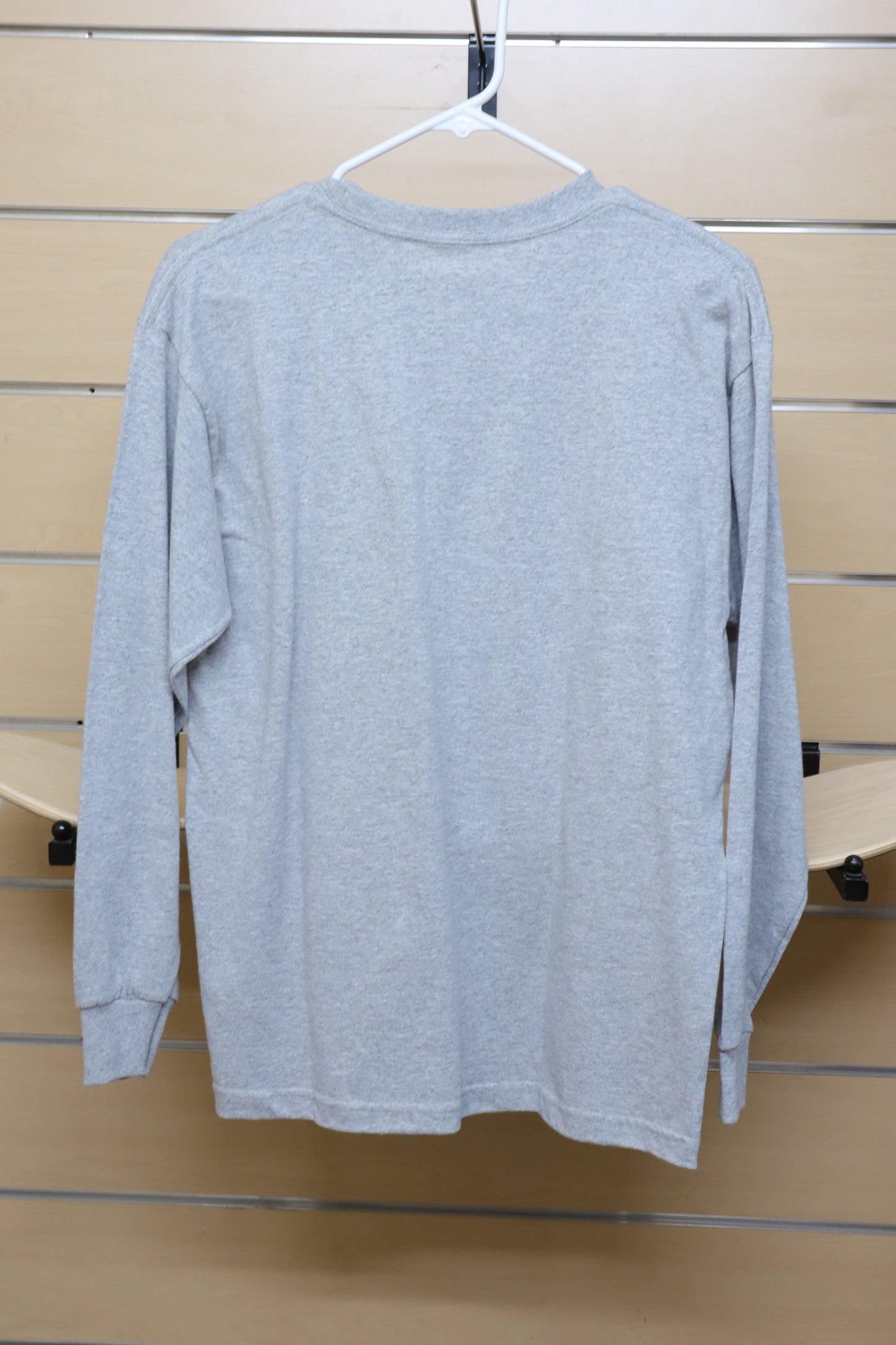 Anti Hero Reserve Youth Long Sleeve