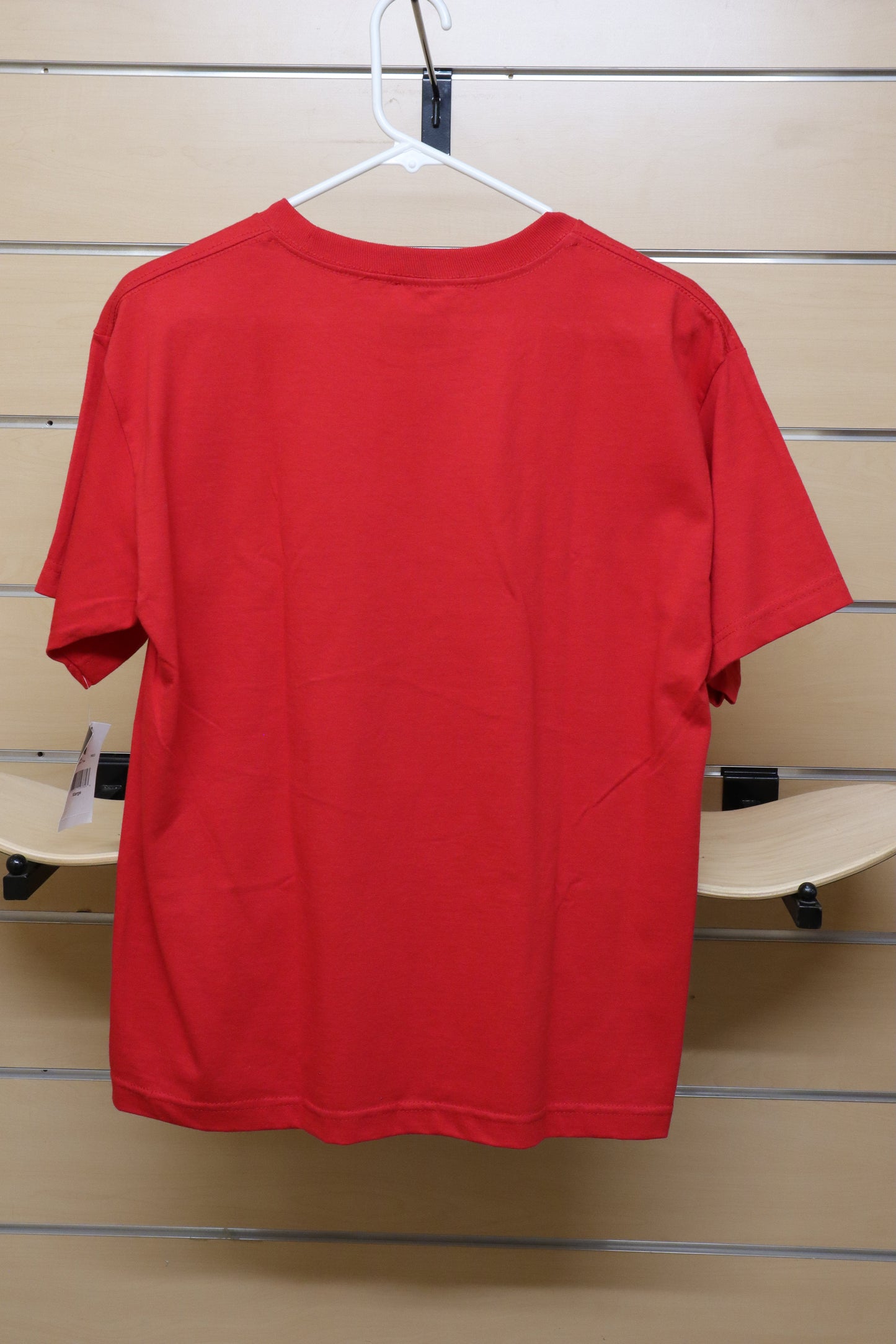 Famous Vernon Youth Tee