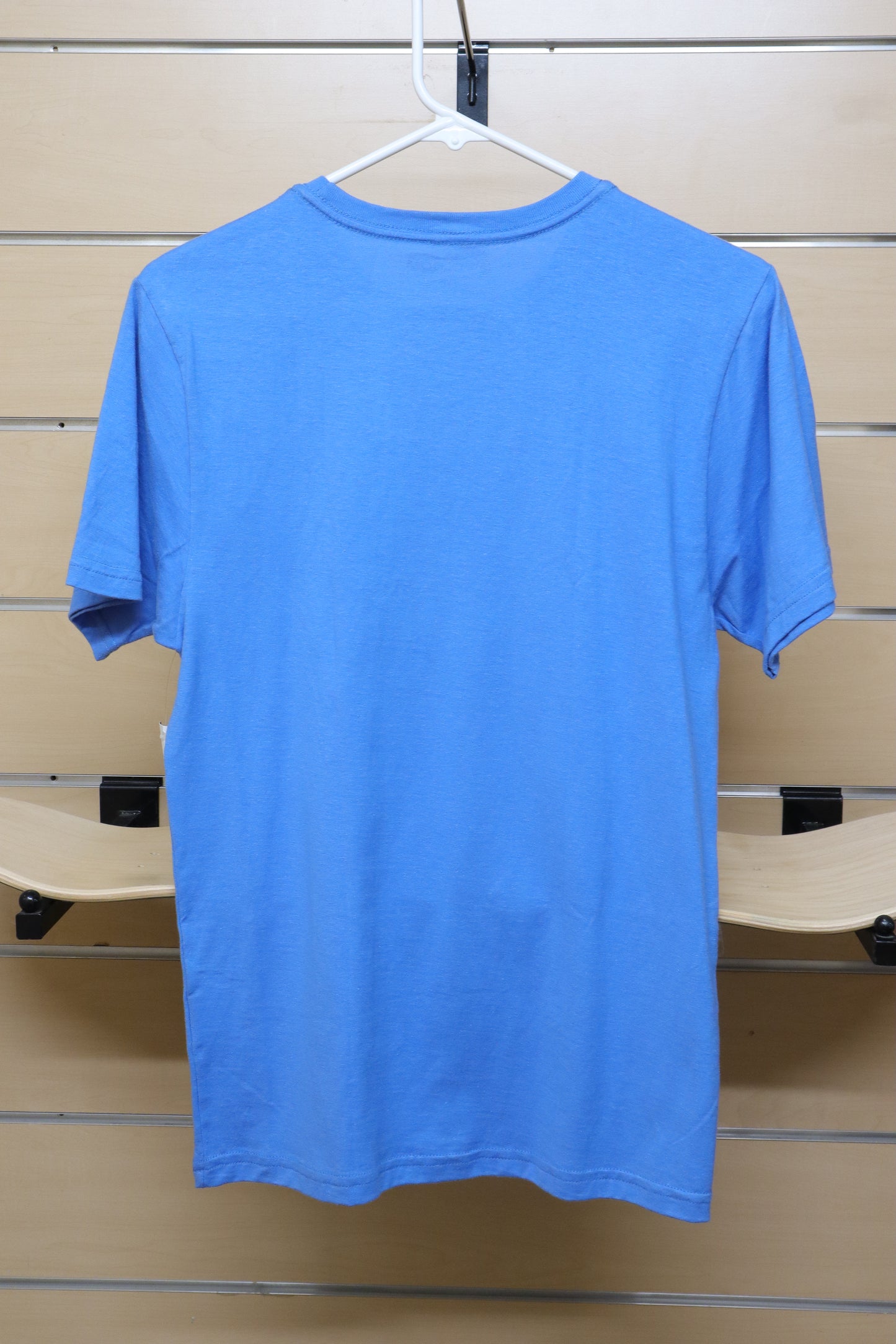 Volcom Crisp Stone Youth Tee