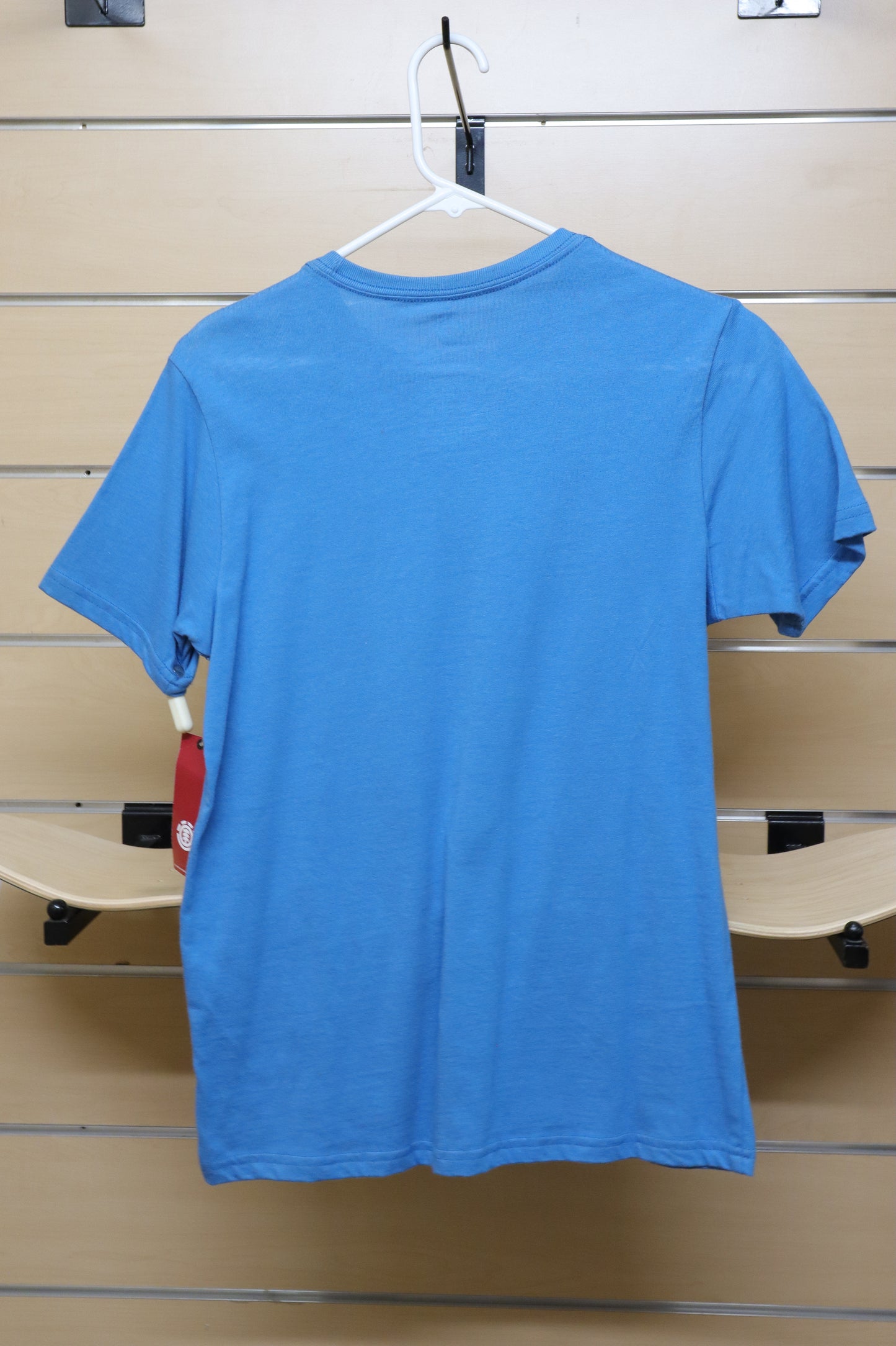 Element Granite Youth Tee