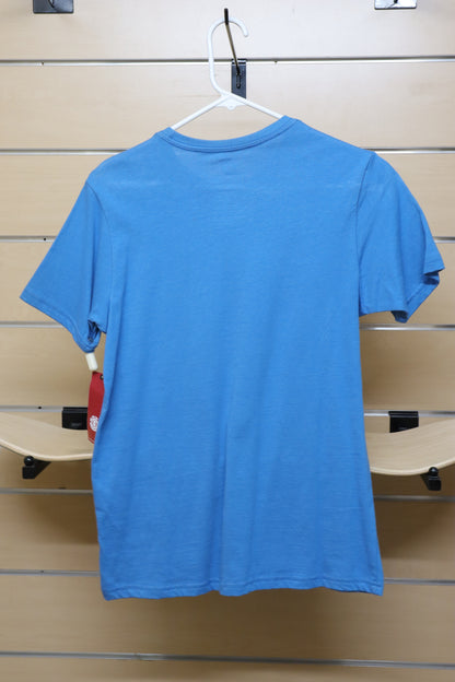 Element Granite Youth Tee
