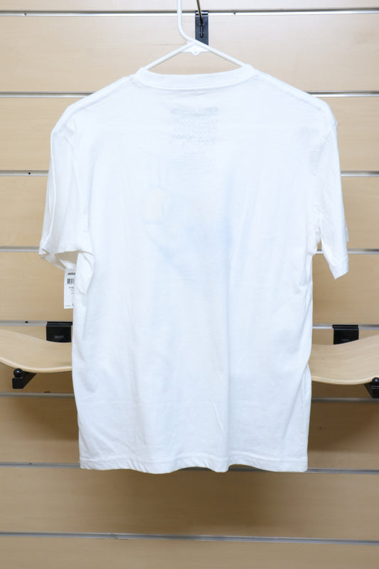 Sector 9 Fly By Youth Tee
