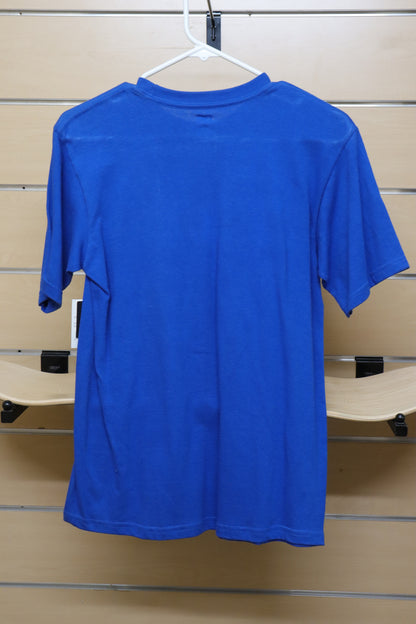DC Urban Ferver Youth Tee
