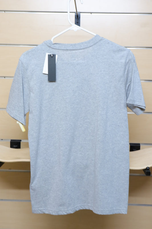 DC Attitude Youth Tee