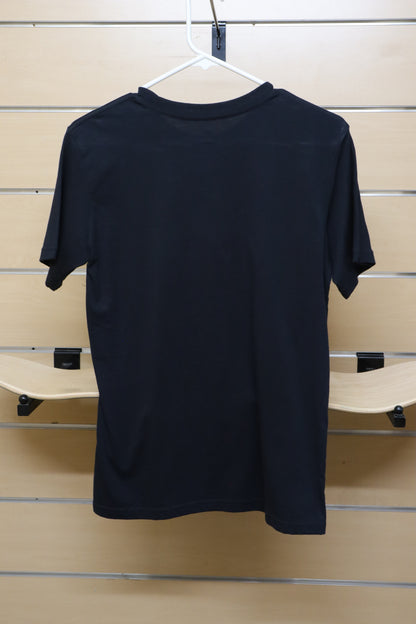 DC Rebuilt 2 Youth Tee