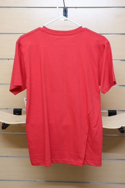 Volcom Introspex Youth Tee
