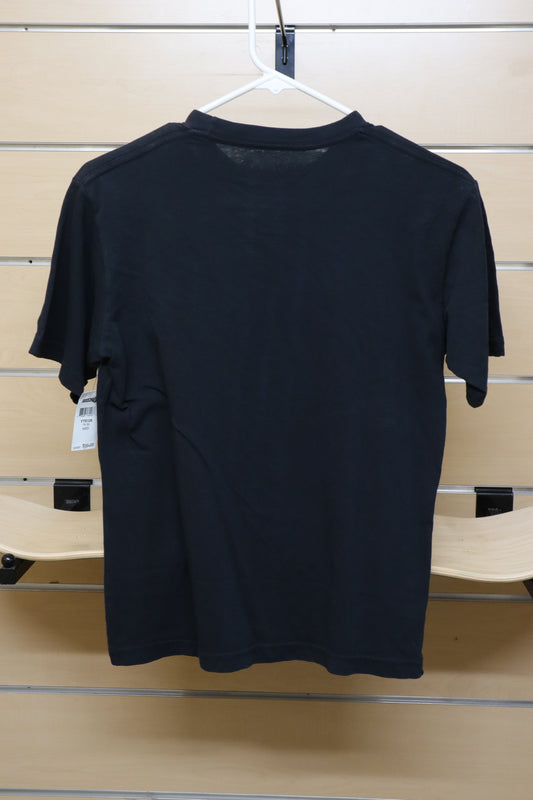 Sector 9 Fly By Youth Tee