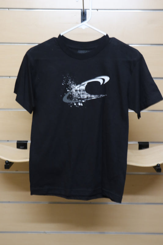 O'Neill Disturbed Youth Tee