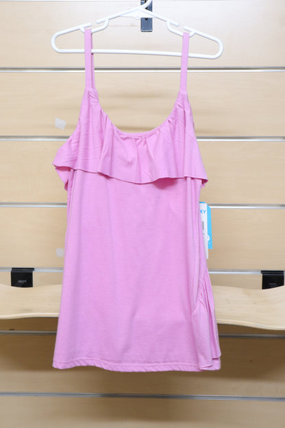 Roxy Poppy Youth Tank Top