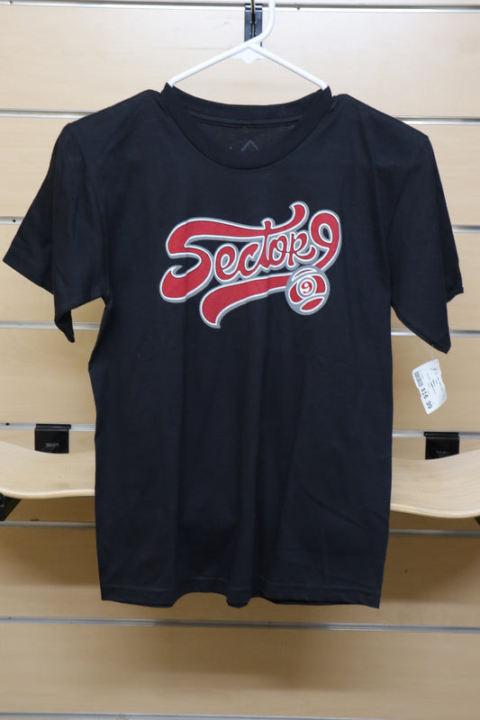 Sector 9 Swift Youth Tee