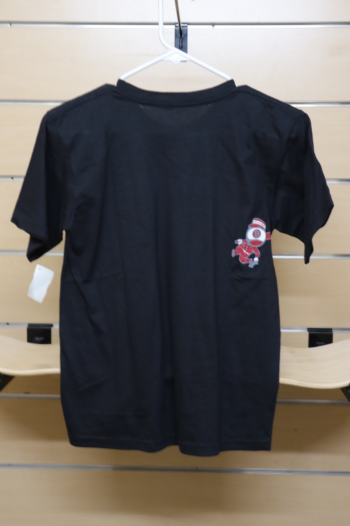 Sector 9 Swift Youth Tee