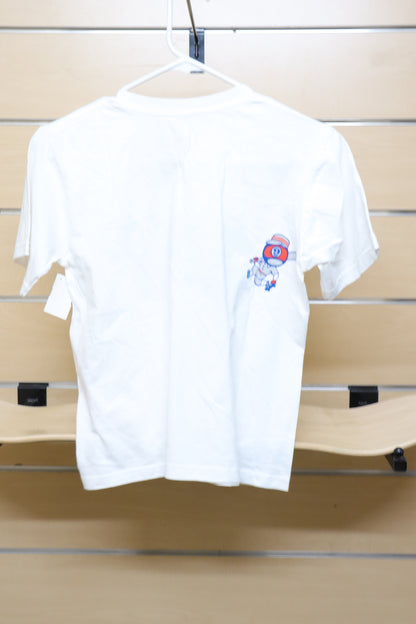 Sector 9 Swift Youth Tee