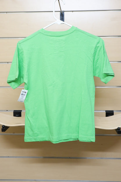 Sector 9 Fly By Youth Tee