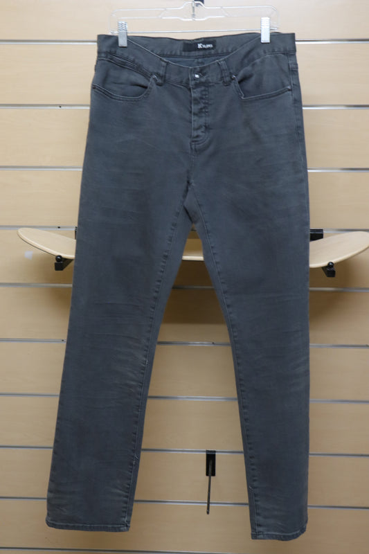 Krew K-Slims Jeans