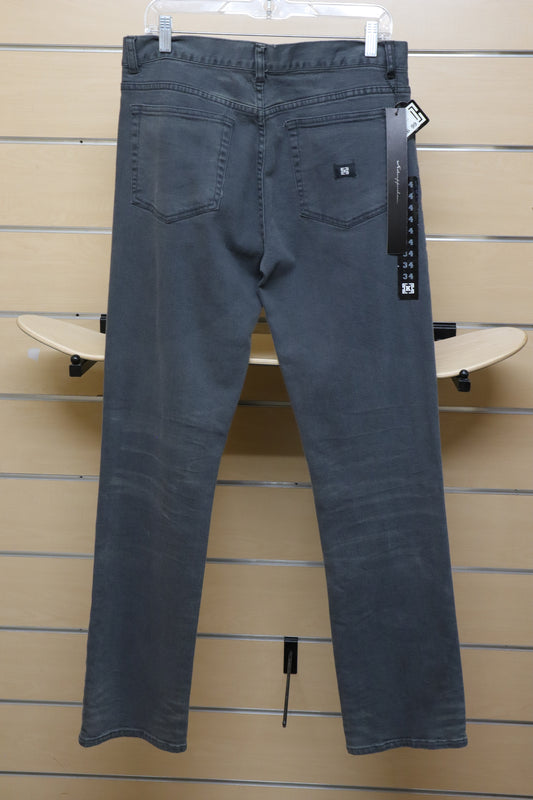 Krew K-Slims Jeans