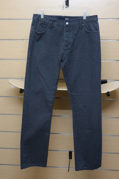 Krew K01 Jeans