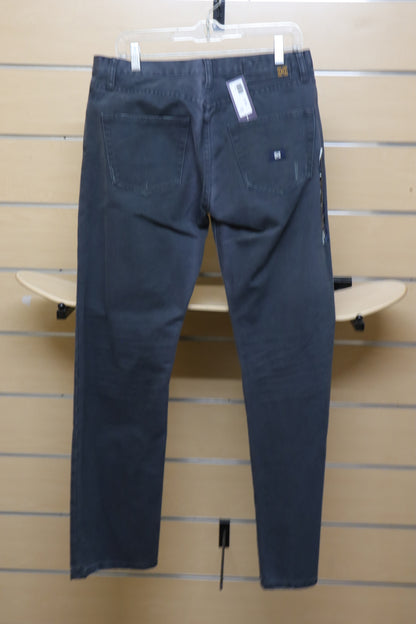 Krew K01 Jeans