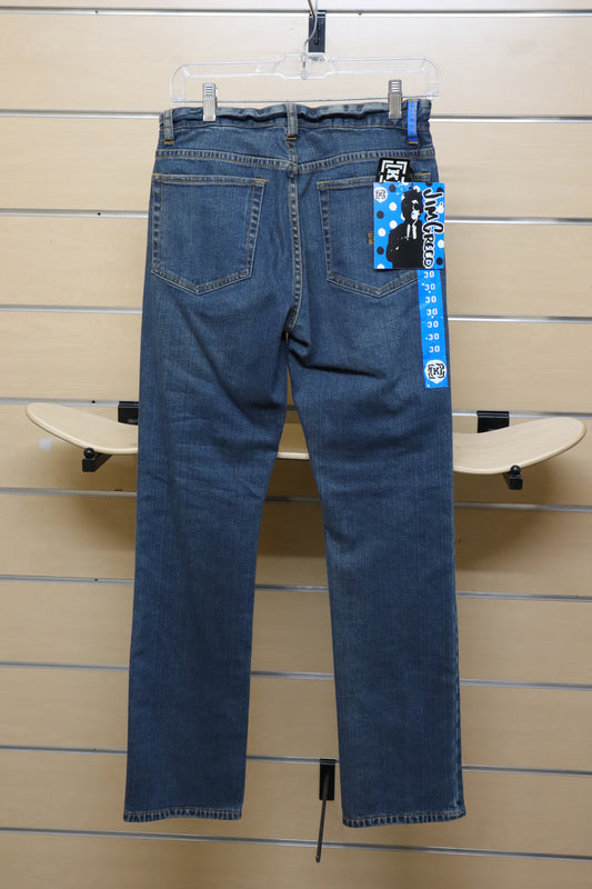 Krew Greco Jeans