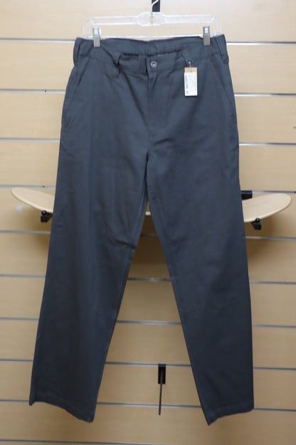 Element Union Pants