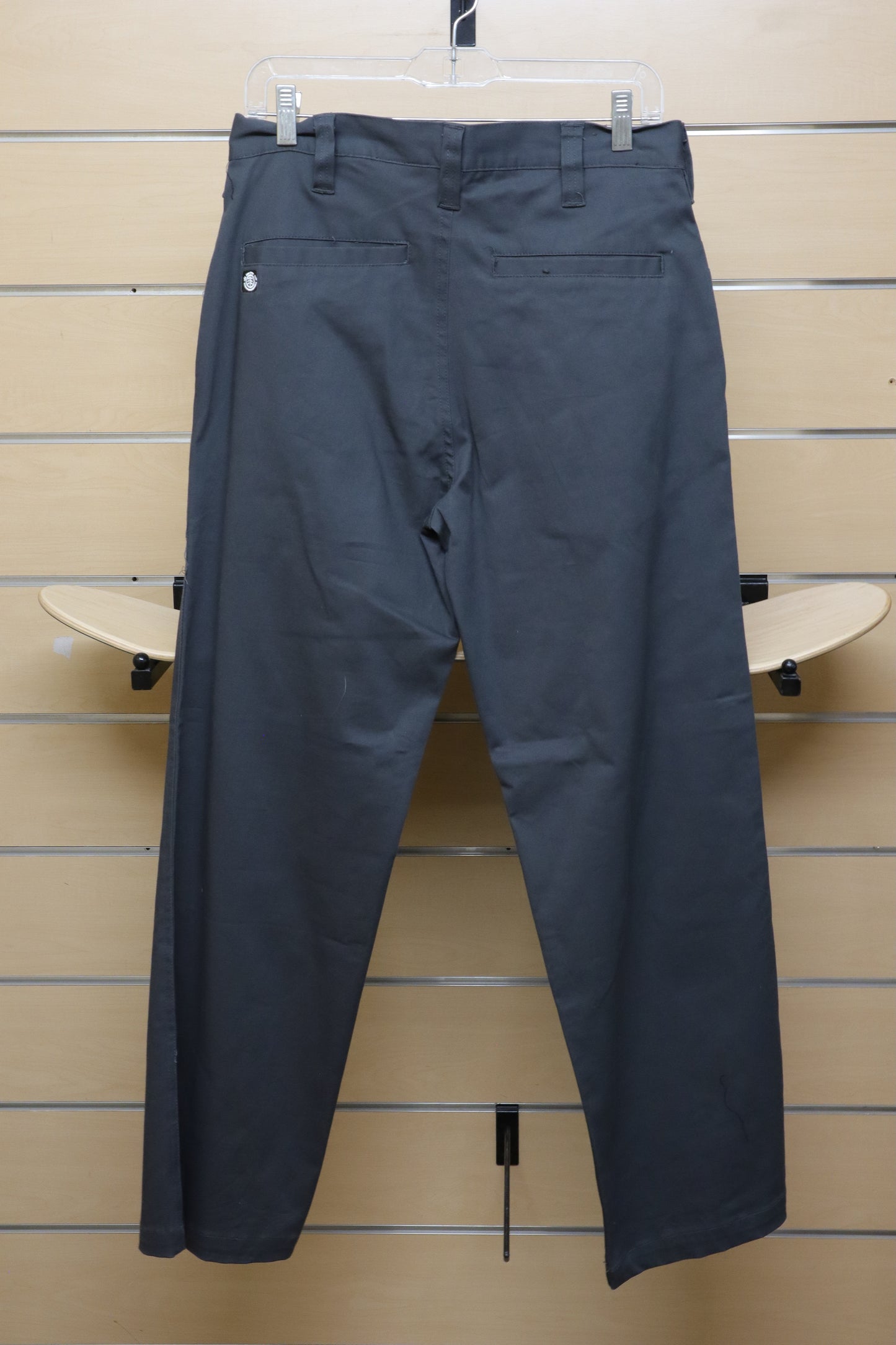 Element Union Pants