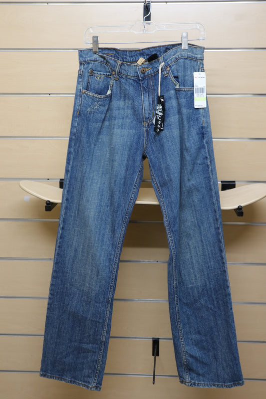 O'Neill Pickup Jeans