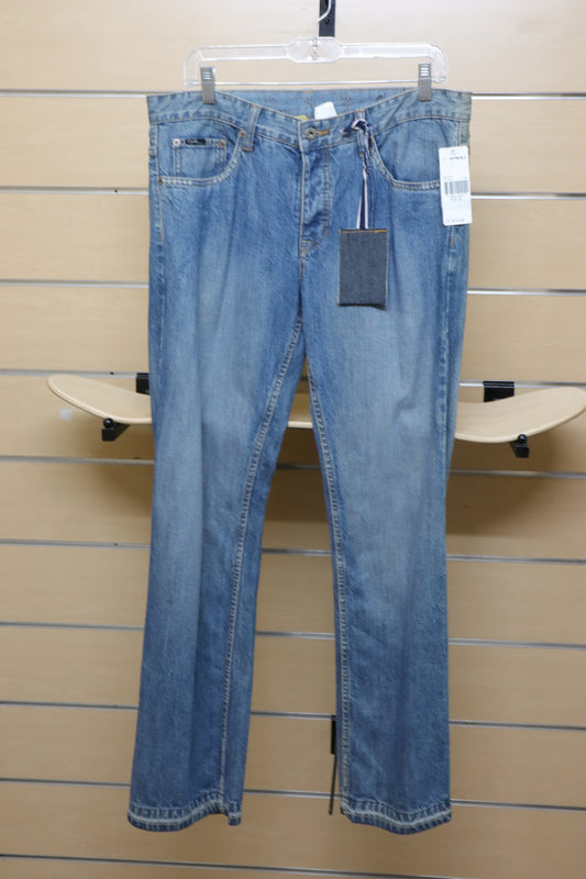 O'Neill Mechanic Jeans TER