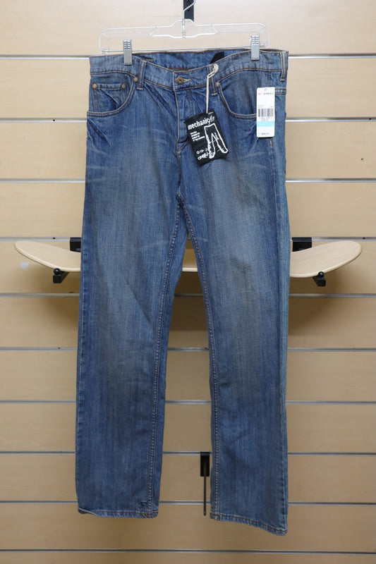 O'Neill Mechanic Jeans