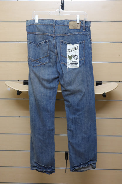 O'Neill Mechanic Jeans